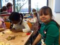 IMG_4708 IMG_4708