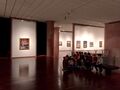 IMG_4657 IMG_4657