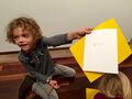 IMG_4661 IMG_4661