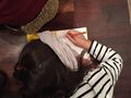 IMG_4662 IMG_4662