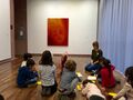 IMG_4669 IMG_4669