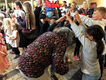 IMG_2885_DxO IMG_2885_DxO