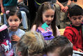 _MG_3935_DxO _MG_3935_DxO