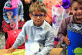 _MG_3943_DxO _MG_3943_DxO