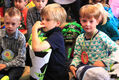_MG_3946_DxO _MG_3946_DxO