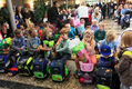 _MG_3954_DxO _MG_3954_DxO