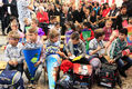 _MG_3957_DxO _MG_3957_DxO