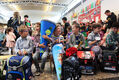 _MG_3959_DxO _MG_3959_DxO