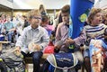 _MG_3964_DxO _MG_3964_DxO