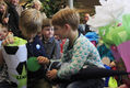 _MG_3971_DxO _MG_3971_DxO