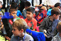 _MG_3973_DxO _MG_3973_DxO