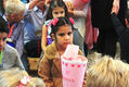 _MG_3980_DxO _MG_3980_DxO