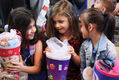 _MG_3986_DxO _MG_3986_DxO
