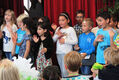 _MG_3998_DxO _MG_3998_DxO