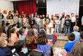 _MG_4040_DxO _MG_4040_DxO