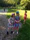 IMG_1135 IMG_1135
