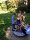 IMG_1136 IMG_1136
