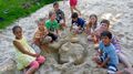 IMG_1142 IMG_1142