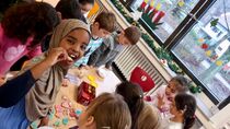 IMG_0575 IMG_0575