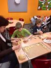 IMG_0580 IMG_0580