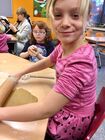 IMG_0581 IMG_0581