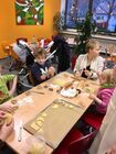 IMG_0584 IMG_0584