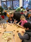 IMG_0588 IMG_0588
