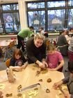 IMG_0589 IMG_0589