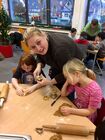 IMG_0591 IMG_0591