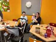 IMG_0592 IMG_0592