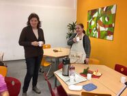 IMG_0593 IMG_0593