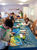160425-1209-RIMG0265 160425-1209-RIMG0265