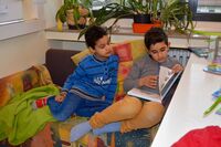IMG_0157 IMG_0157