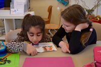 IMG_0159 IMG_0159