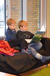 IMG_0161 IMG_0161