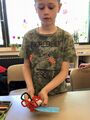 IMG_1504 IMG_1504