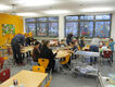 IMG_9810_DxO IMG_9810_DxO