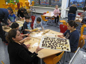 IMG_9811_DxO IMG_9811_DxO