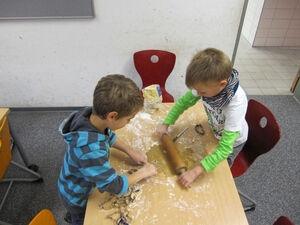 IMG_9818_DxO IMG_9818_DxO