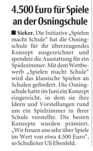 2012_12_Spieleinsel_NW.png