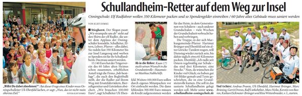 Klicken zum Vergrößern