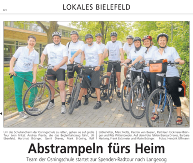 Klicken zum Vergrößern