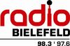 wf2a_radio_logo.JPG