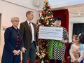201812_SpendeSLH_-_8 201812_SpendeSLH_-_8