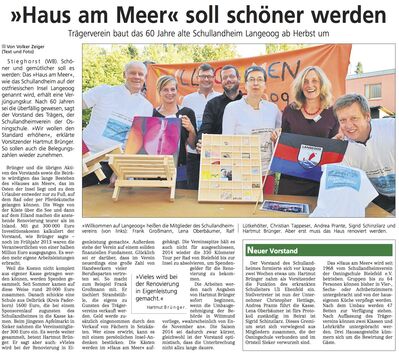 Klicken zum Vergrößern