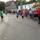 20180907_174144 20180907_174144