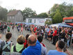 IMG_9500_DxO IMG_9500_DxO