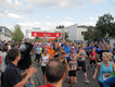 IMG_9513_DxO IMG_9513_DxO