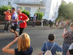 IMG_9522_DxO IMG_9522_DxO