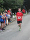 IMG_9523_DxO IMG_9523_DxO